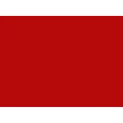 EVA Foam Vellen Rood A4, 10st.