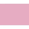 EVA Foam Vellen Roze A4, 10st.