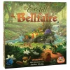 Everdell Bellfaire - Bordspel