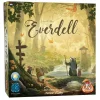 Everdell Bordspel