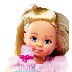 Evi Love Cake Time Mini Pop