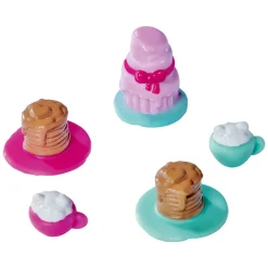 Evi Love Cake Time Mini Pop