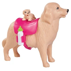 Evi Love Hondenoppas