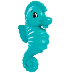 Evi Love Kleine Zeemeermin