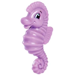 Evi Love Kleine Zeemeermin