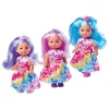 Evi Love Mini Pop Prinses