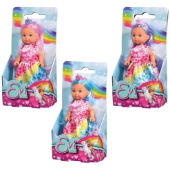 Evi Love Mini Pop Prinses