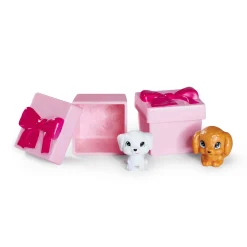 Evi Love Mini Pop Surprise