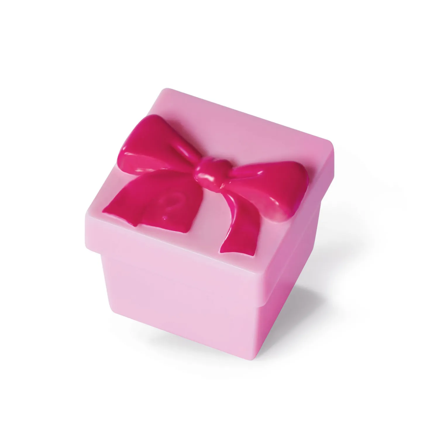 Evi Love Mini Pop Surprise