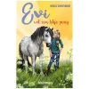 Evi wil een blije pony
