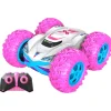 Exost RC 360 Cross Amazone