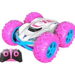 Exost RC 360 Cross Amazone