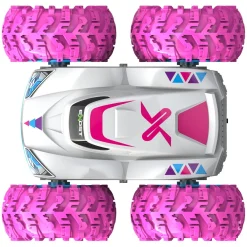 Exost RC 360 Cross Amazone