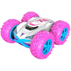Exost RC 360 Cross Amazone