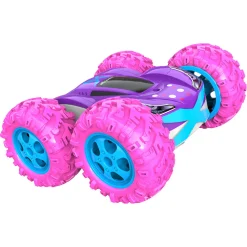 Exost RC 360 Cross Amazone