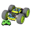 Exost RC 360 Cross Flash Amazon Groen Bestuurbare Auto