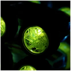 Exost RC 360 Cross Flash Amazon Groen Bestuurbare Auto