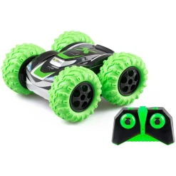Exost RC 360 Cross II Groen