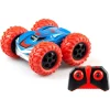 Exost RC 360 Cross II Rood