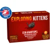 Exploding Kittens