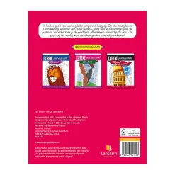 Extreme Punt Naar Punt  - Beroemde Personen