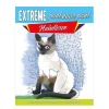 Extreme punt naar punt - Huisdieren