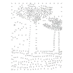 Extreme Punt Naar Punt - Rond de Wereld