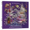 Fantasiereis Kleurboek
