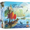 Farshore - Bordspel