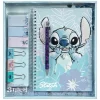 Fashion Schrijfset Stitch