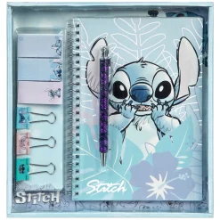 Fashion Schrijfset Stitch