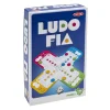 Fia/Ludo - Reisspel