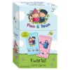 Fien & Teun Kwartet