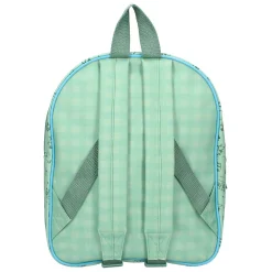 Fien en Teun Rugzak Dierenvriendjes