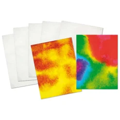 Filterpapier Klein
