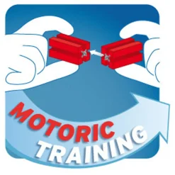 Fischertechnik Advanced - Animal Friends - 222dlg.