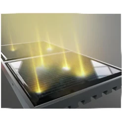 Fischertechnik Profi - Green Energy