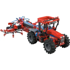 Fischertechnik Profi - Strong Pneumatics