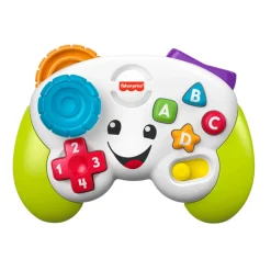 Fisher Price Leerplezier Spelen en Leren Controller
