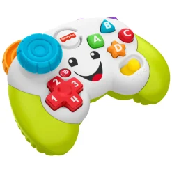 Fisher Price Leerplezier Spelen en Leren Controller