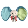 Fisher Price Planet Friends Knuffel Olifant