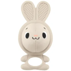 Fisher Price Zoveel Zintuigen Cadeauset