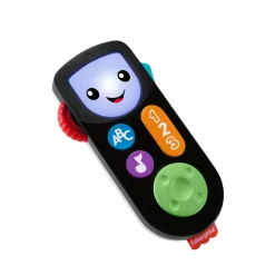 Fisher-Price Leerplezier Afstandsbediening