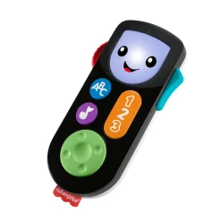 Fisher-Price Leerplezier Afstandsbediening