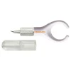Fiskars Finger Tip Draaimes