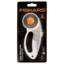 Fiskars Rolmes Rechts- en Linkshandig