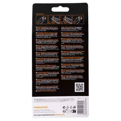 Fiskars Rolmes Rechts- en Linkshandig