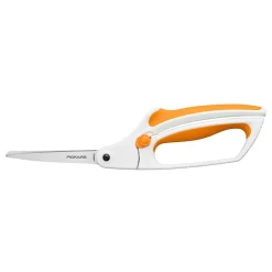 Fiskars Soft-Touch Schaar 26cm