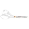 Fiskars Universele Schaar Wit, 21cm