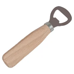 Flessenopener Beukenhout